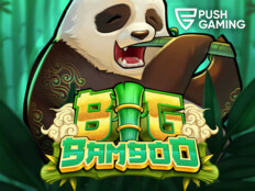 Online bonus casino94